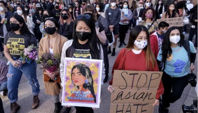 关东大地震之后，东京竟发生大屠杀，七千多韩国人在日本被杀背后的原因是什么？
19