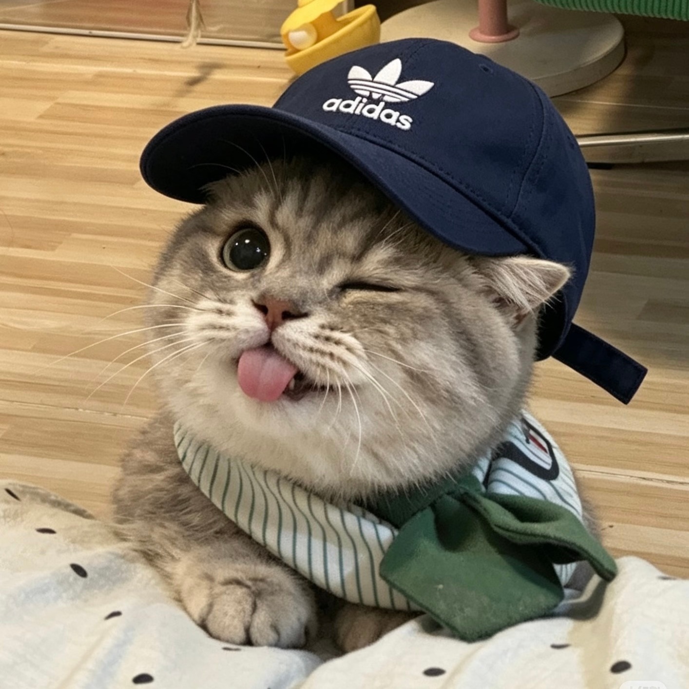 𝖈𝖔𝖒𝖊 🫶🏻🧧“在自己的能力范围之内 一点苦都不要吃” 