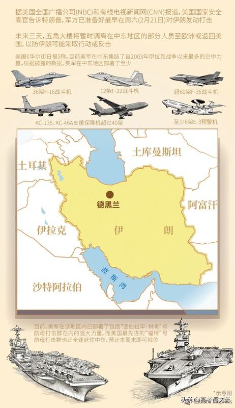 从经济层面来看，美伊战争爆发后，国际石油价格出现了剧烈波动。伊朗是重要的石油生产