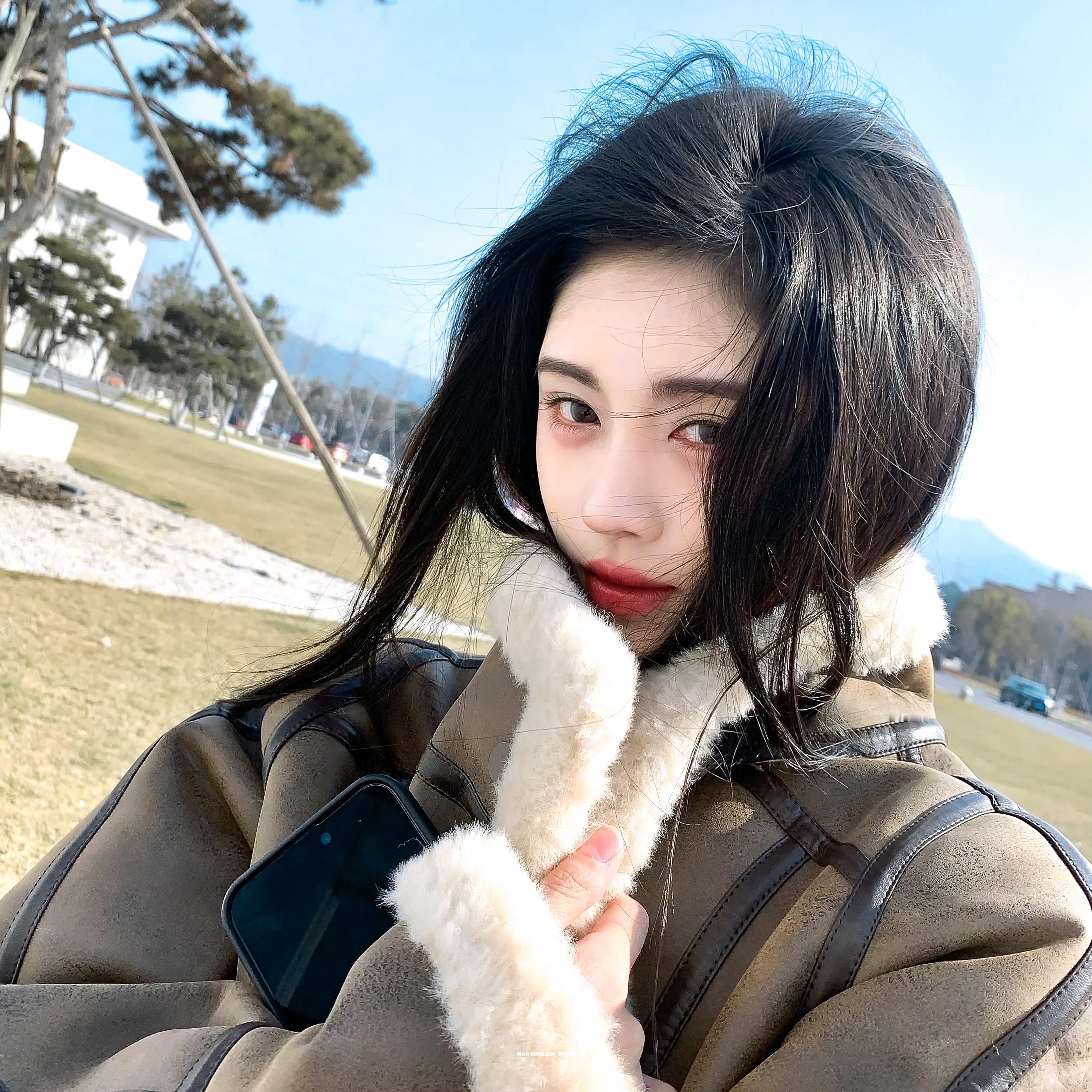 𝒘𝒊𝒏𝒕𝒆𝒓❄️ 
