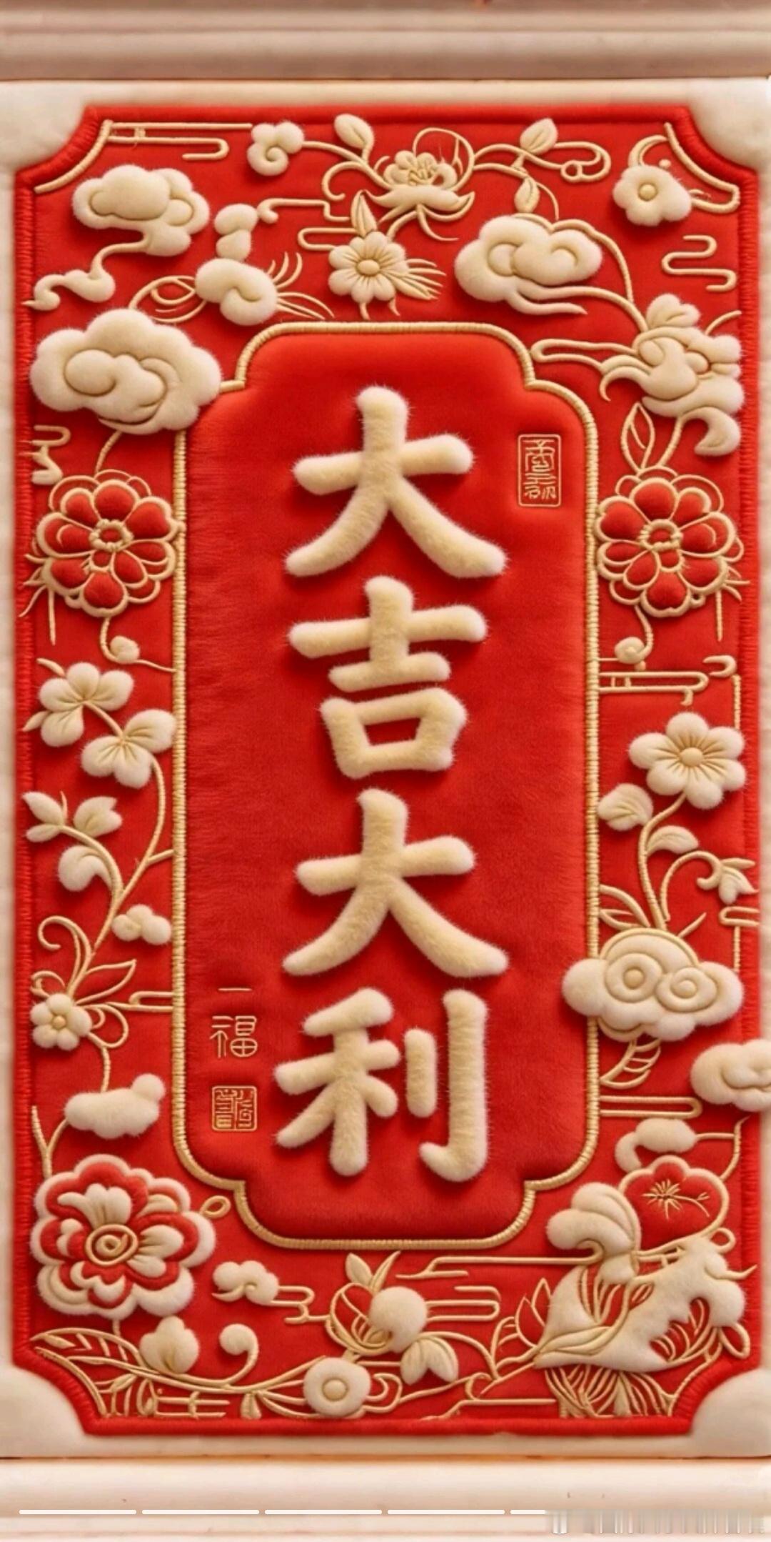 读书以后才明白的道理：成大事者要静得下心来，稳得住心态，守得住初心，耐得住寂寞，