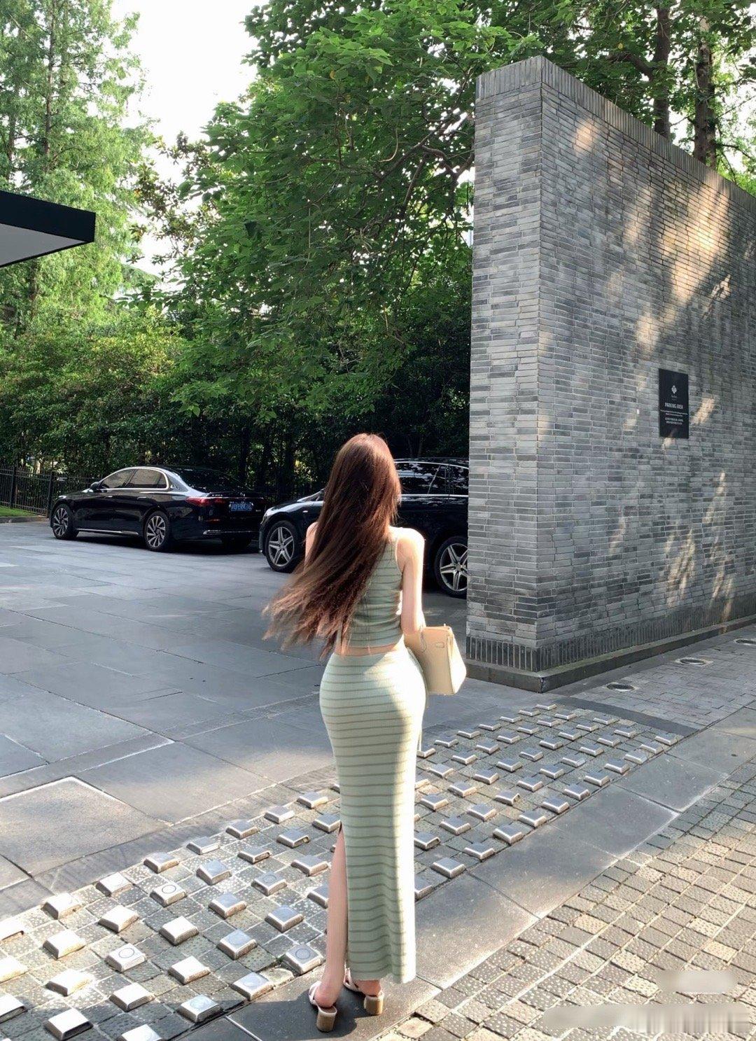 全球磷化工Top10，中国占3家：1. 摩洛哥OCP集团：全球磷矿储量、产量、出