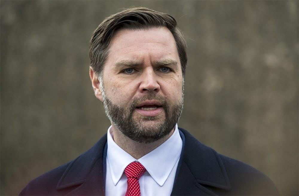 伊朗拒绝第二轮谈判，万斯巴基斯坦之行取消，美国延长停火，再次封锁霍尔木兹海峡。