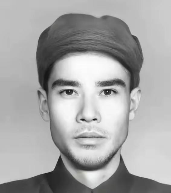 毛主席见到贺子珍哥哥，得知其行政待遇八级，大怒道：这是瞎胡闹。

这话从毛主席嘴