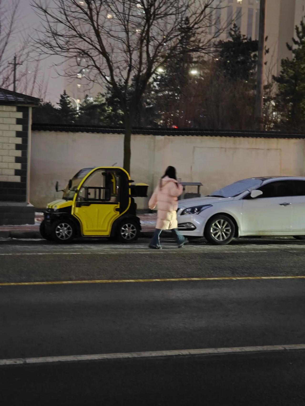 我后悔催女儿结婚了…

女儿已经二十九岁了，这在我们的家乡算是比较晚嫁的年纪了。
