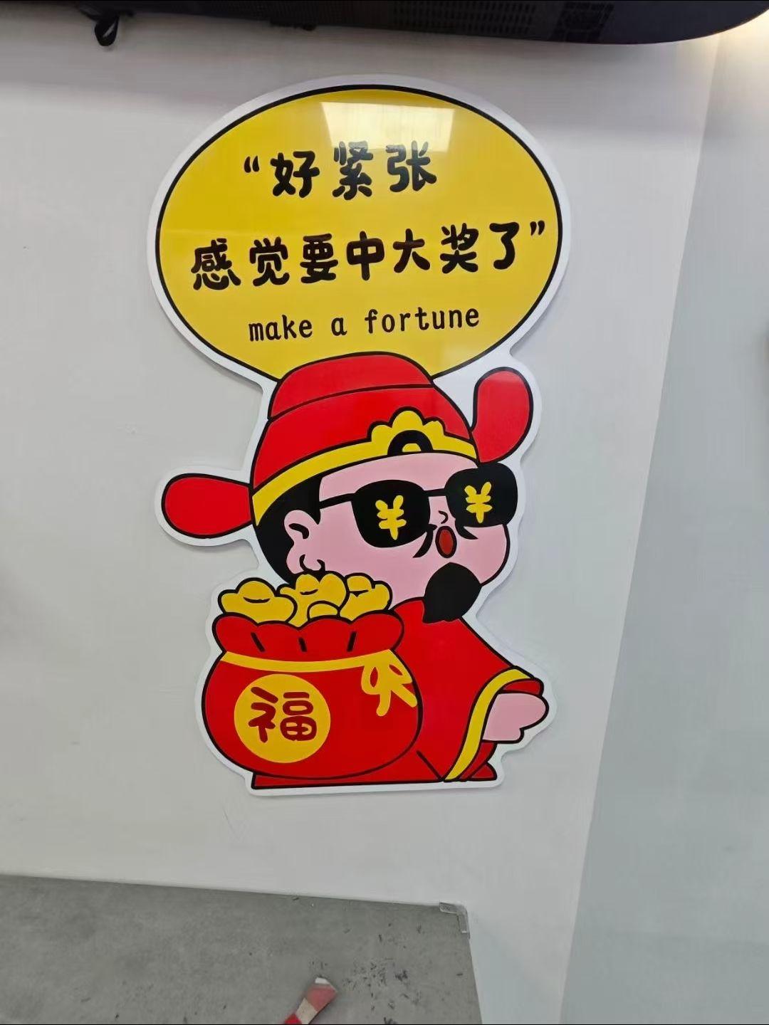 正常回复直播了。在线接单。日常洗练。。