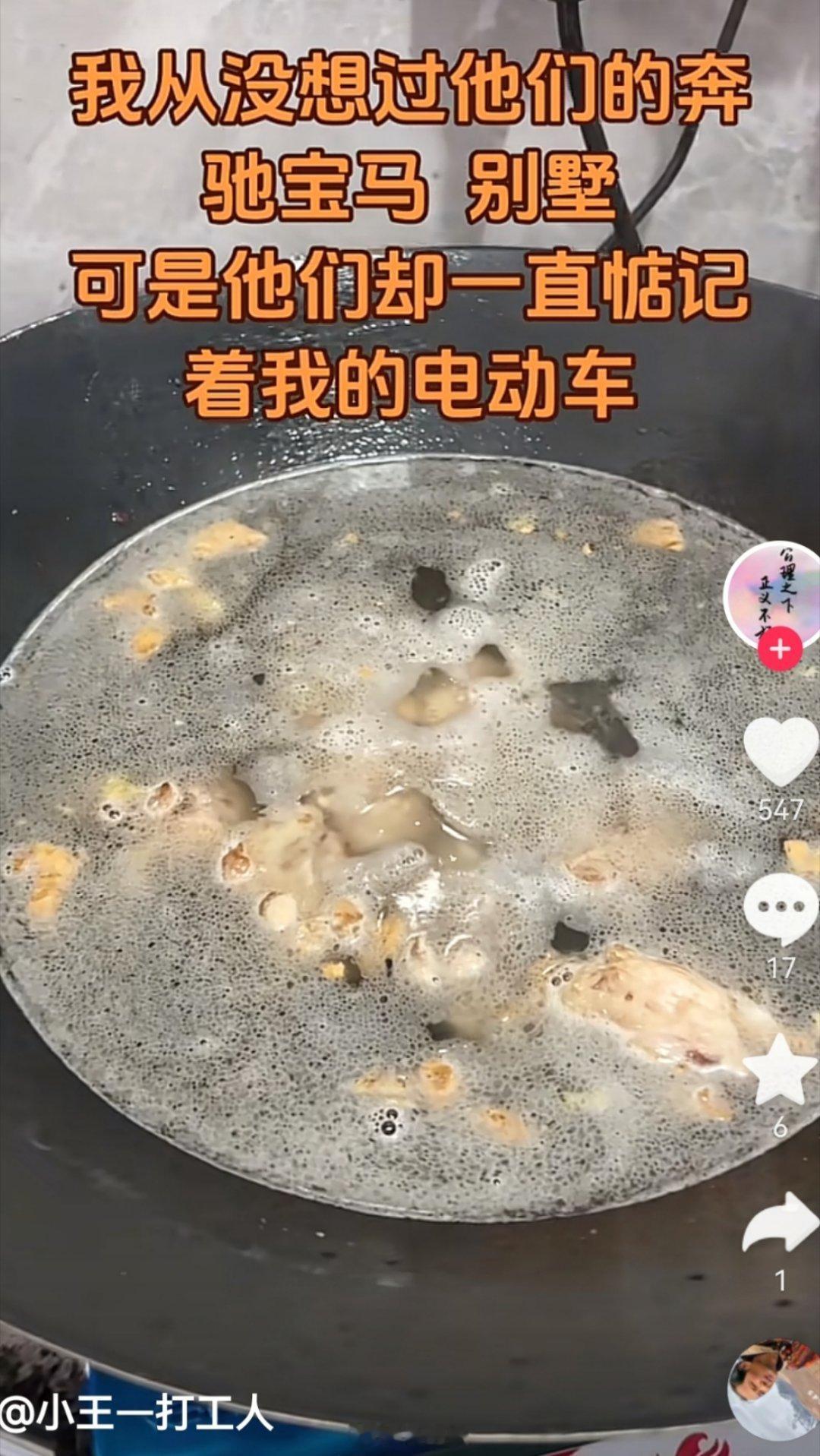 老百姓视角。结合这次记录封存这件事，有时候我也在思考，我们的立法是否需要多方综合