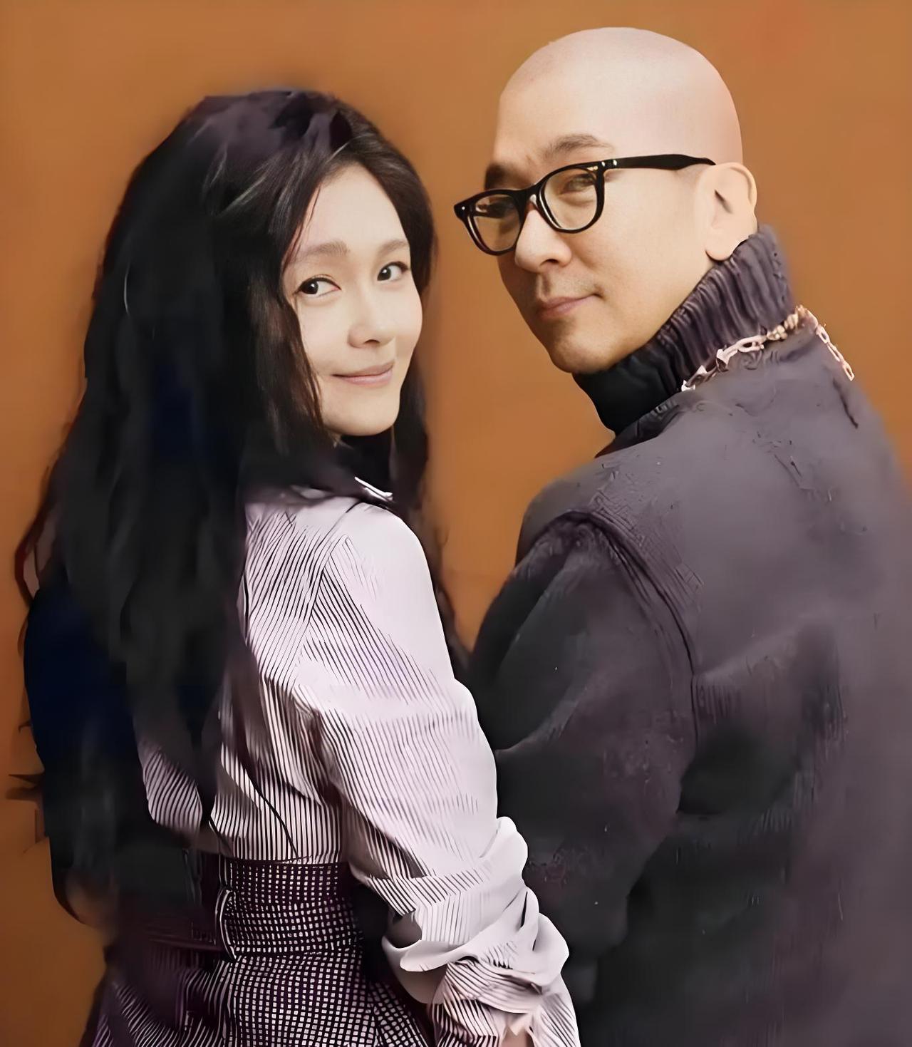 具俊晔被曝争大S遗产，那个说“全部留给S妈”的男人要翻脸了？大S离世一年半，遗产