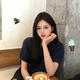 酱酱兴