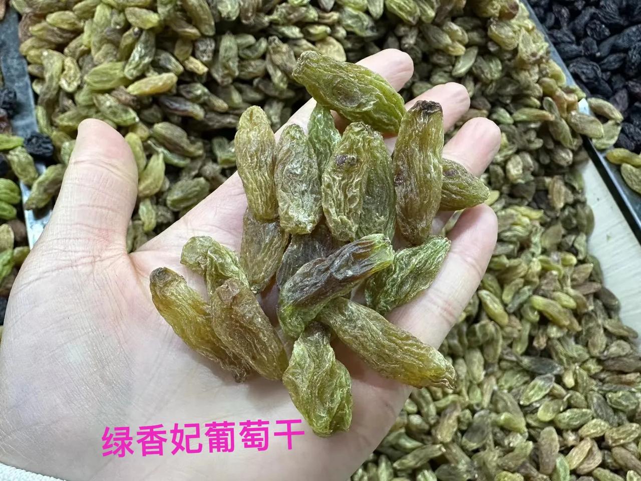 哈喽，大家好。我这几天在新疆吐鲁番，估计会在吐鲁番待一周左右，之前有很多朋友说想