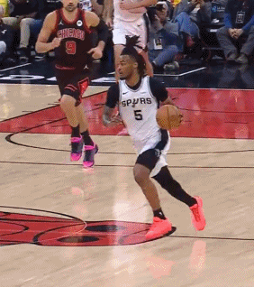 分享图片 ​​​