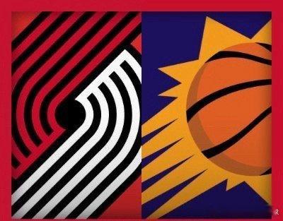 看我龙哥和风雪哥比赛咯👀直播及回放网页链接 （复制链接浏览器打开下载app，看