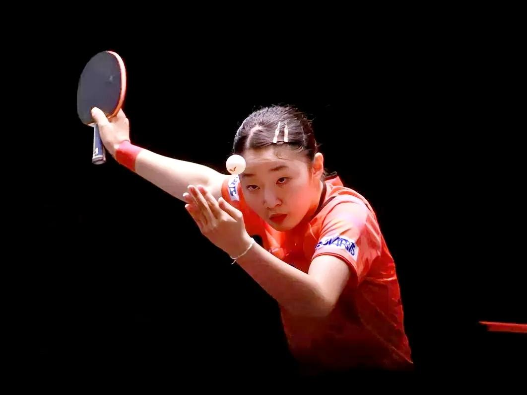 #澳门世界杯# ，女单小组赛分组（9-12）：
第九组：郑怡静(中国台北)、琳达