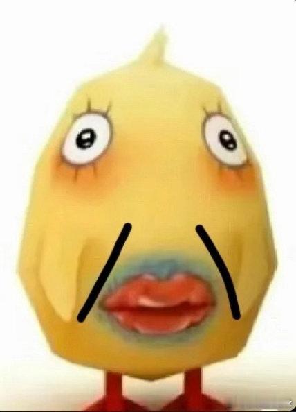 虞书欣 内娱万人嫌 内娱弃濑子 