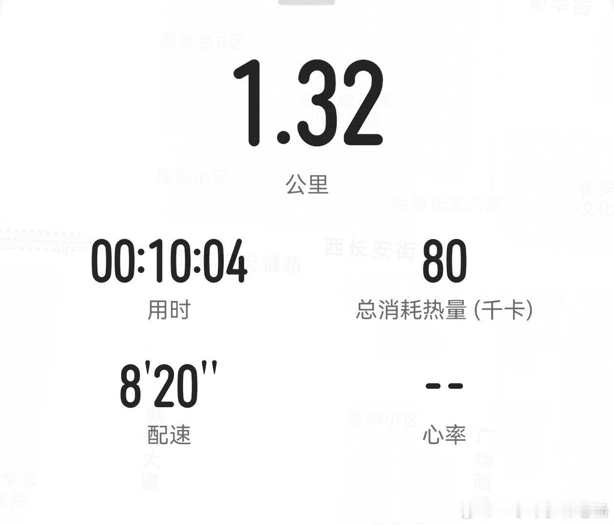 小跑坚持二手车参谋老杨二手车参谋老杨[超话]  ​​​
