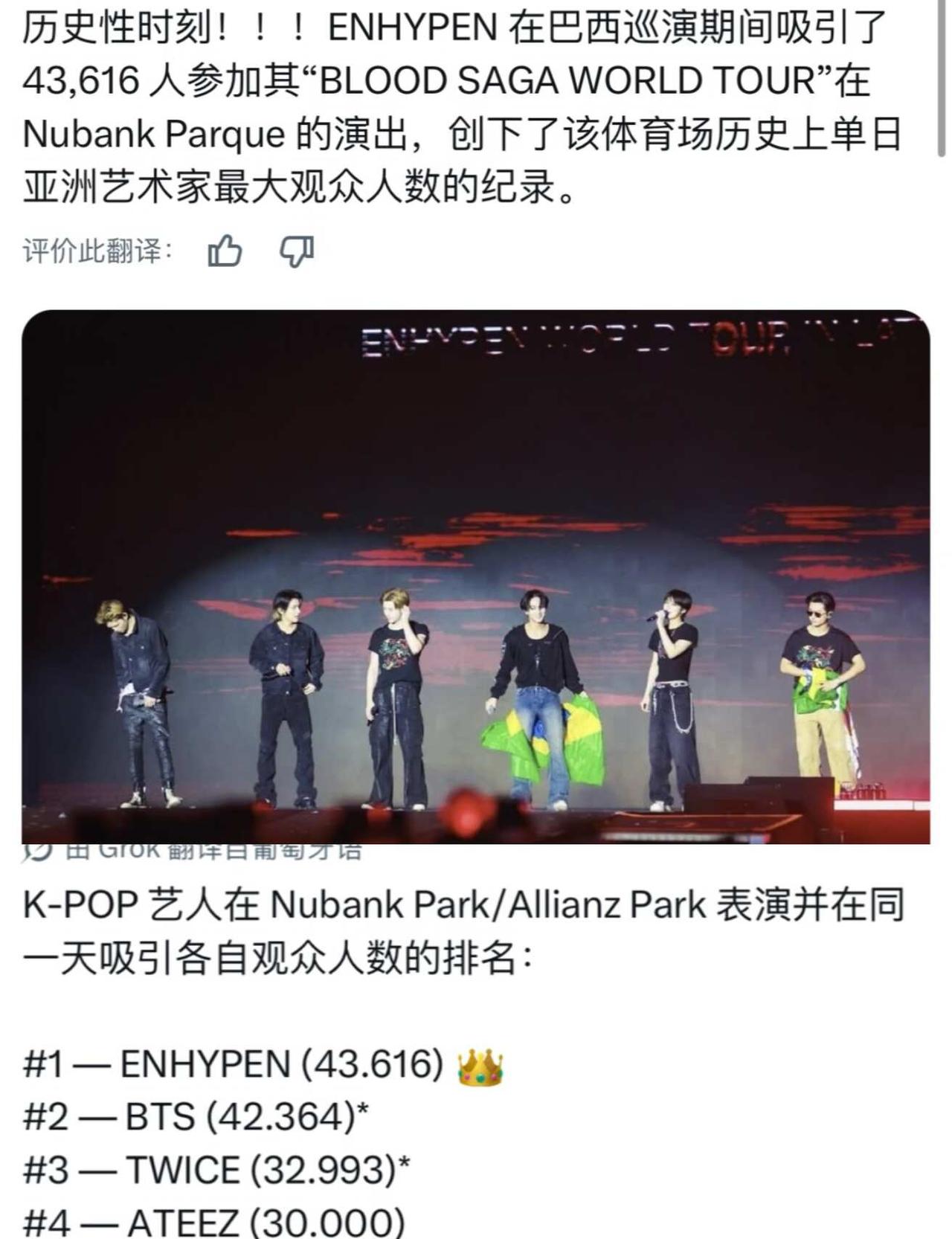 恩静啊 骄傲起来好吗 enhypen 金善禹 sunoo 梁祯元 朴综星 朴成训