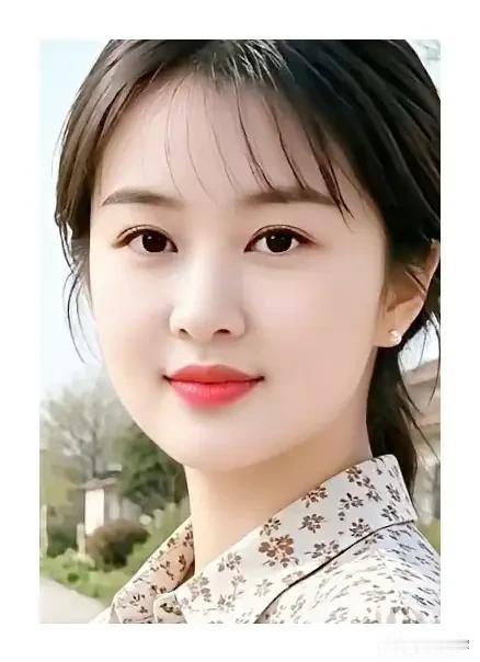 女人偷偷喜欢上你，表现可藏在细节里。她不会直白说“我喜欢你”，而是很含蓄。
她可
