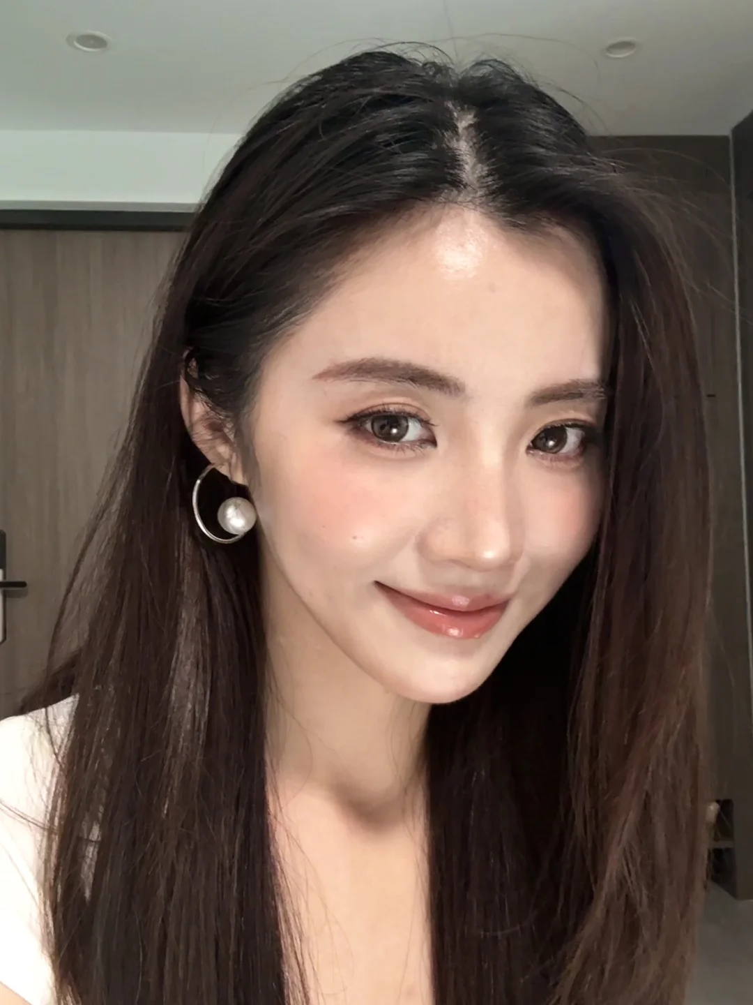 质疑水光肌，爱上水光肌