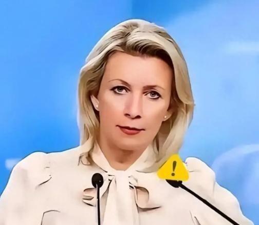 俄罗斯 对中国发出警告！

俄罗斯专家这次可不是在说教，而是把自己在乌克兰战场上