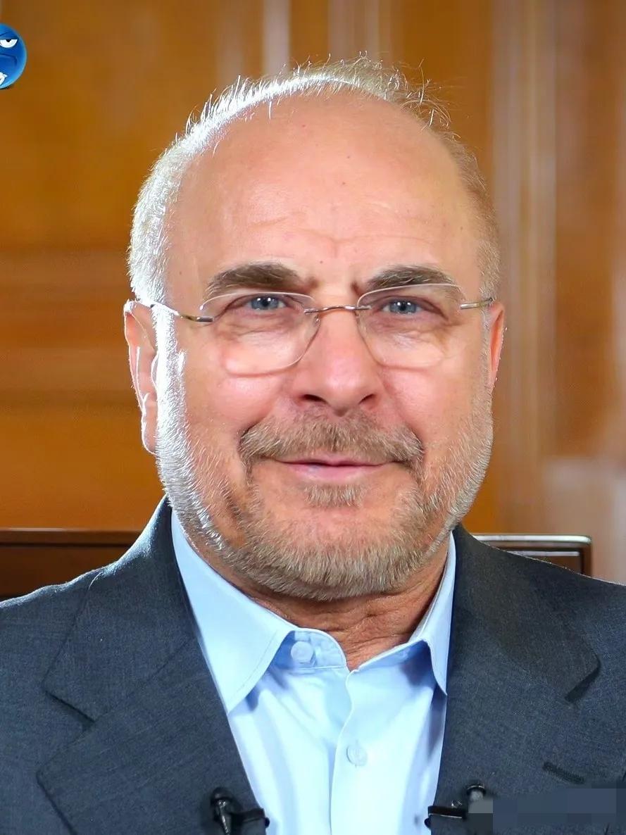 伊朗新消息
4月27日，伊朗那边突然搞了个大动作！
就在今天，伊朗议会261名议