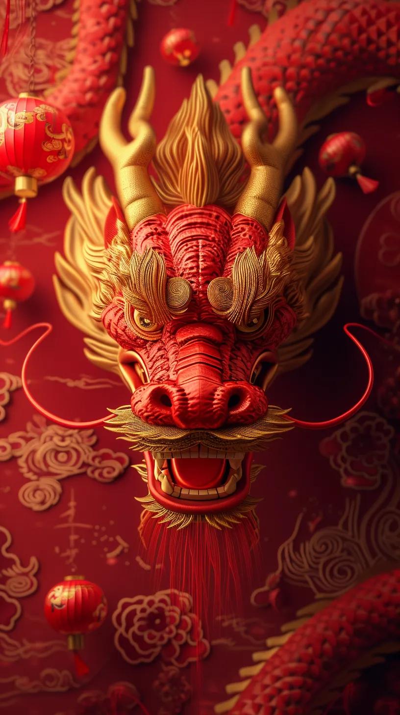 七律•咏春节
文/江俊（贵州罗甸）

年首初冬未有霜，老夫自喜乐时康。
早知岁月