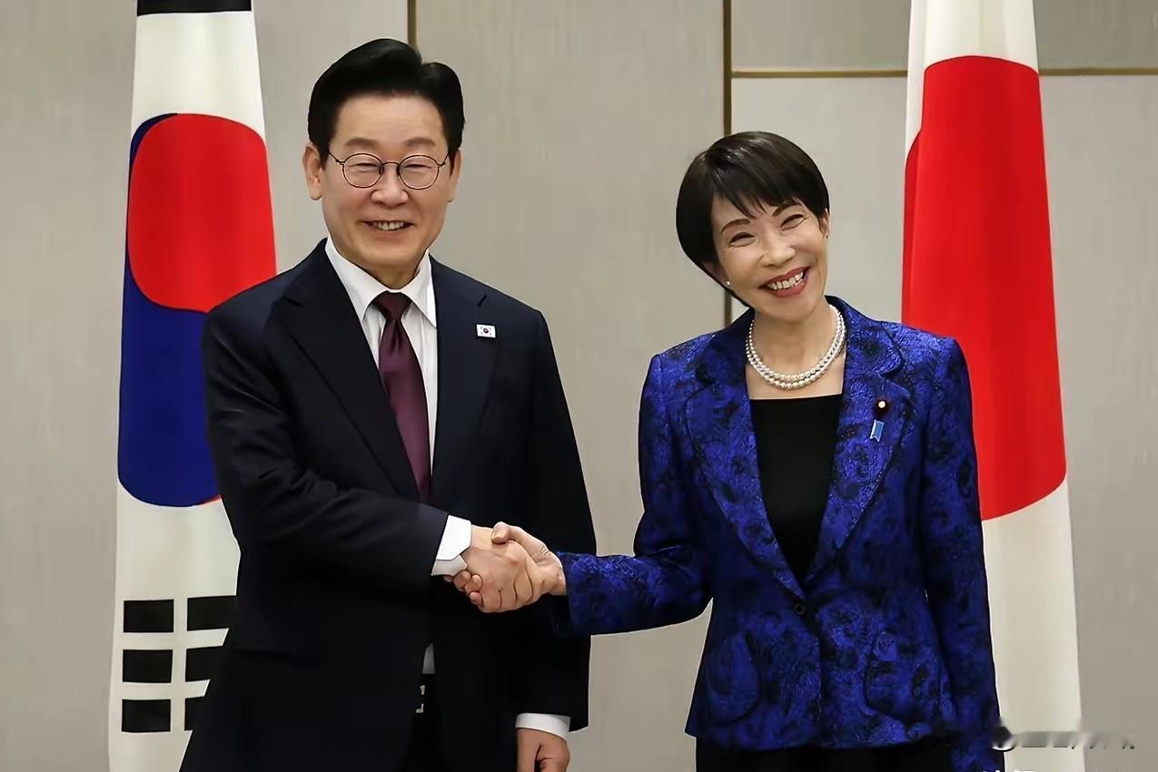 日本昨天（4月10日）发布2026年版《外交蓝皮书》，直接把对华关系从用了十年的