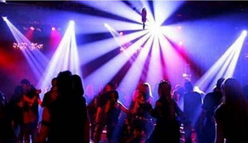 2017年盛夏，江西赣州警方在开展户籍信息排查工作时，一组反常的姓氏信息让民警瞬