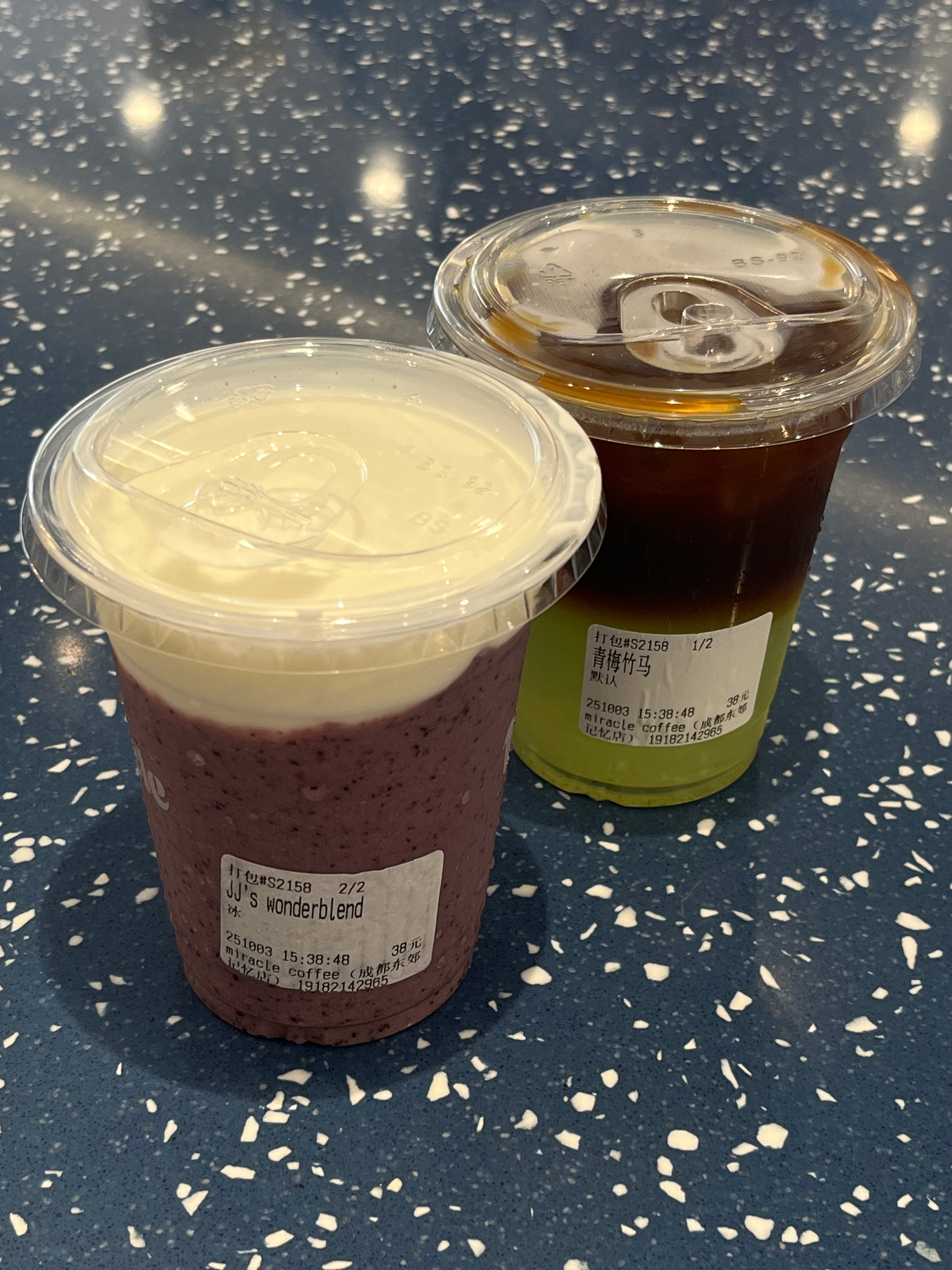 /JJ‘s wonderland/爱是时间的古董💟林俊杰[超话] ​​​