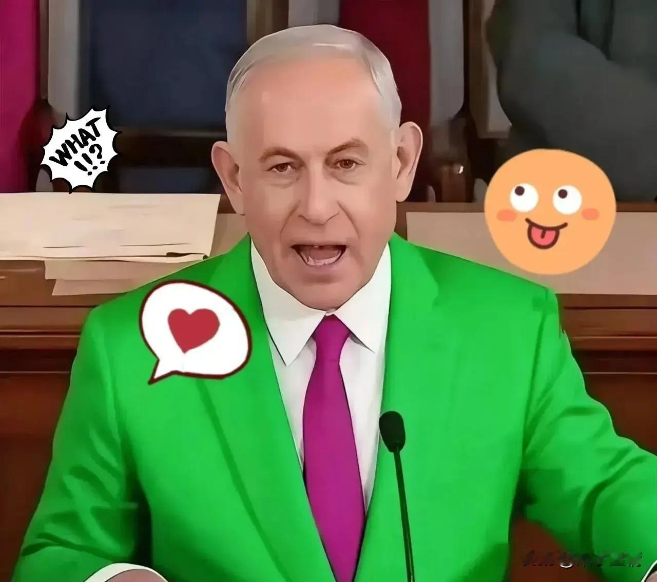 以色列最新消息！
4月16日晚，中东局势再起波澜！以色列国防军突然宣布，空军正在