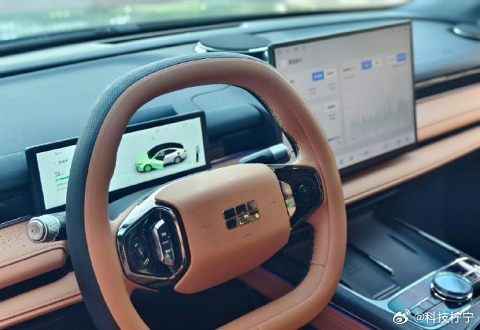 从淄博至威海，450公里的距离，不再遥不可及。选择纯电动车，享受经济与环保的双重