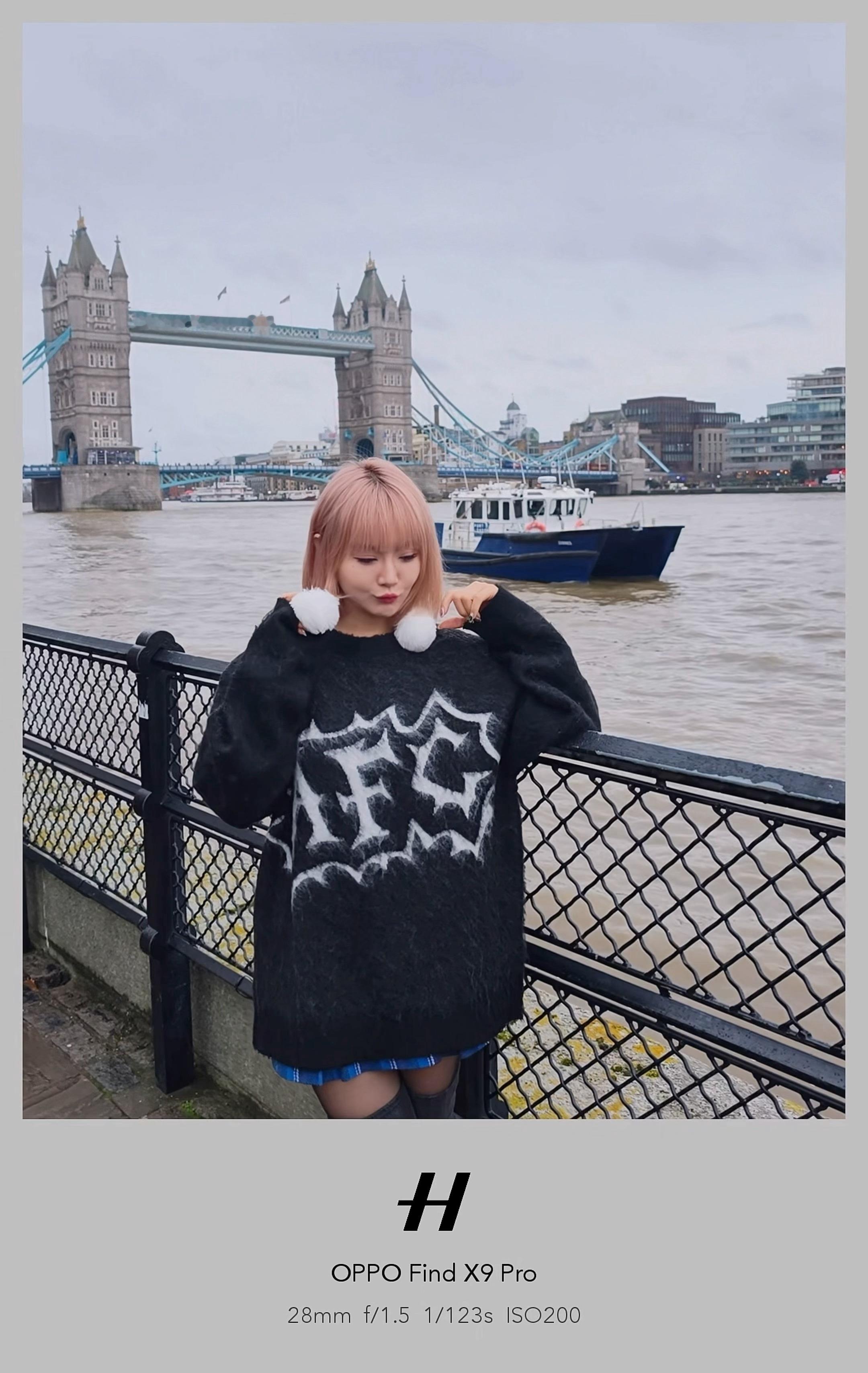 大家早安我晚安了睡醒出发布鲁日阿森纳 英国·伦敦