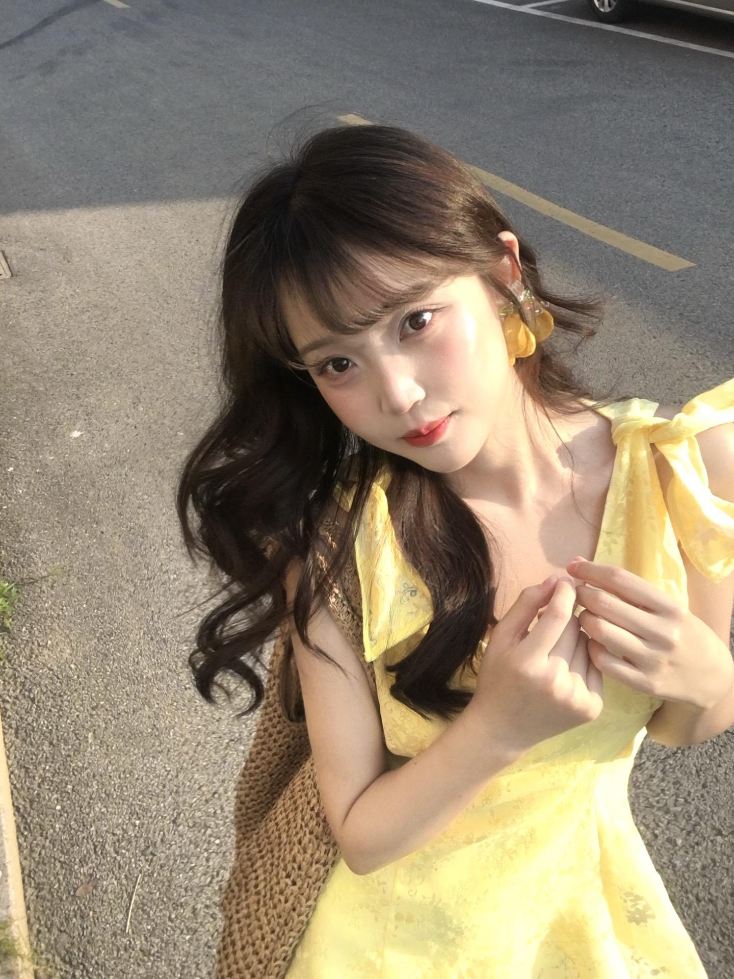 拼了命地刷存在 都是为了爱