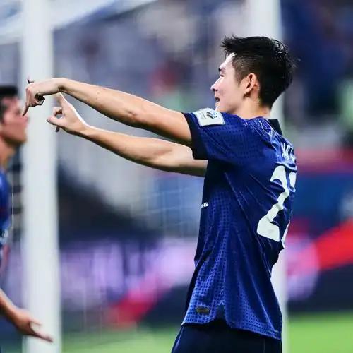 申花逆转津门虎！真的无人可挡！下一轮对阵海港底线3分！今天最大的亮点就是谢鹏飞，