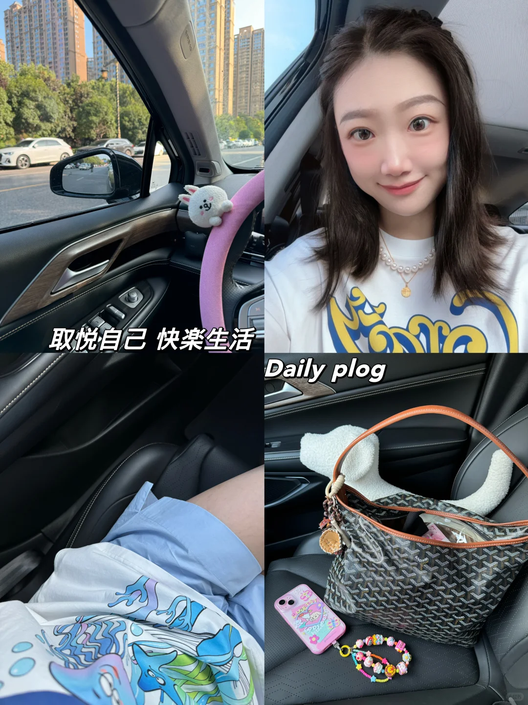 💥后劲太大了