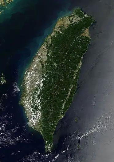台媒罕见清醒发声！两岸统一从不是单方面博弈，双向读懂彼此才是终极出路

在两岸舆