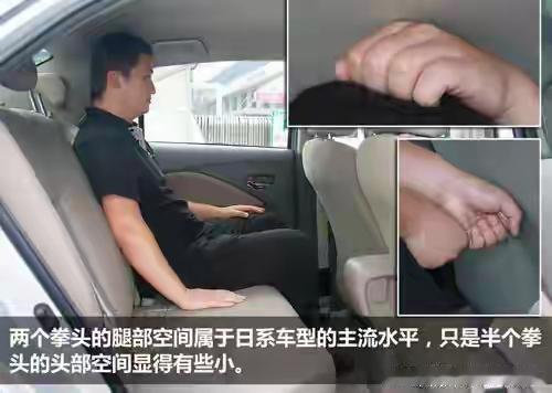 轿车换SUV的人，几乎没有回头的。
2026年乘联分会最新数据摆在这儿：轿车市场