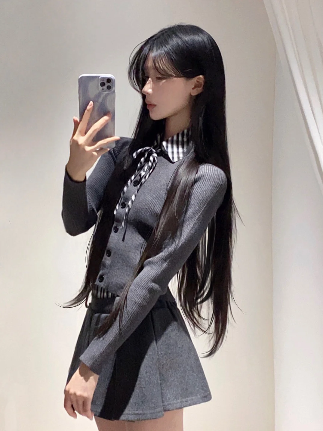 🤍₊˚ ℒ𝒶𝒸ℯ 𝒷𝓊𝓉𝓉ℯ𝓇𝒻𝓁𝓎⁺⑅♡