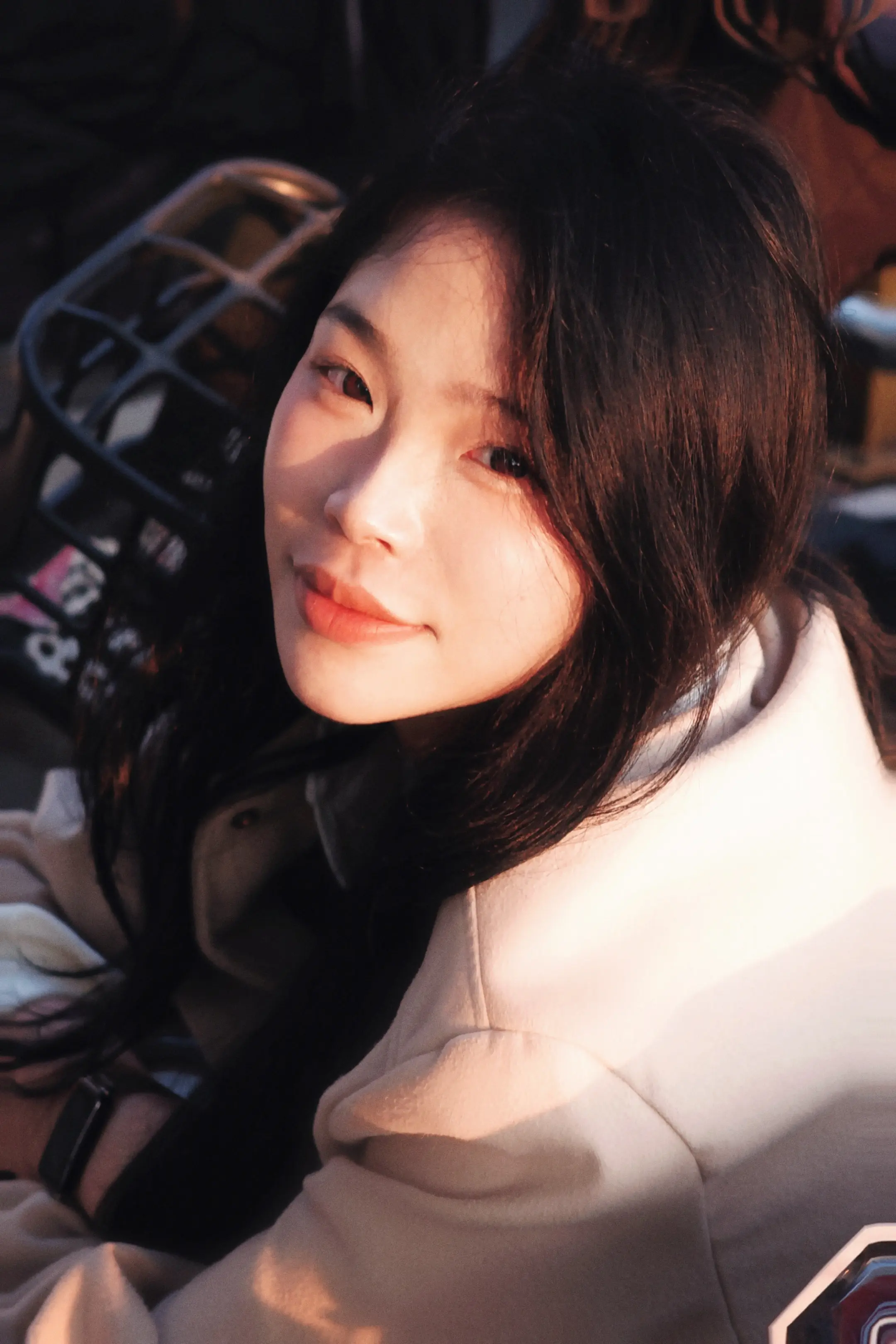 我问你怎么办 你说你也不知道