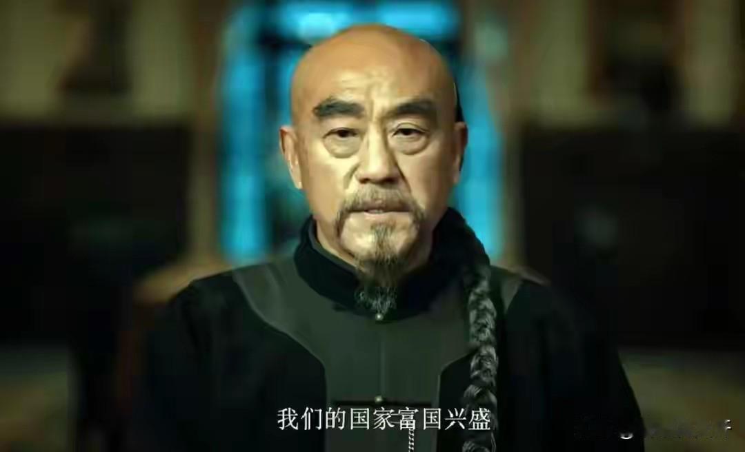 此通州非彼通州，《江海潮生》里的通州是今天的江苏省南通市，而不是北京的通州。
 