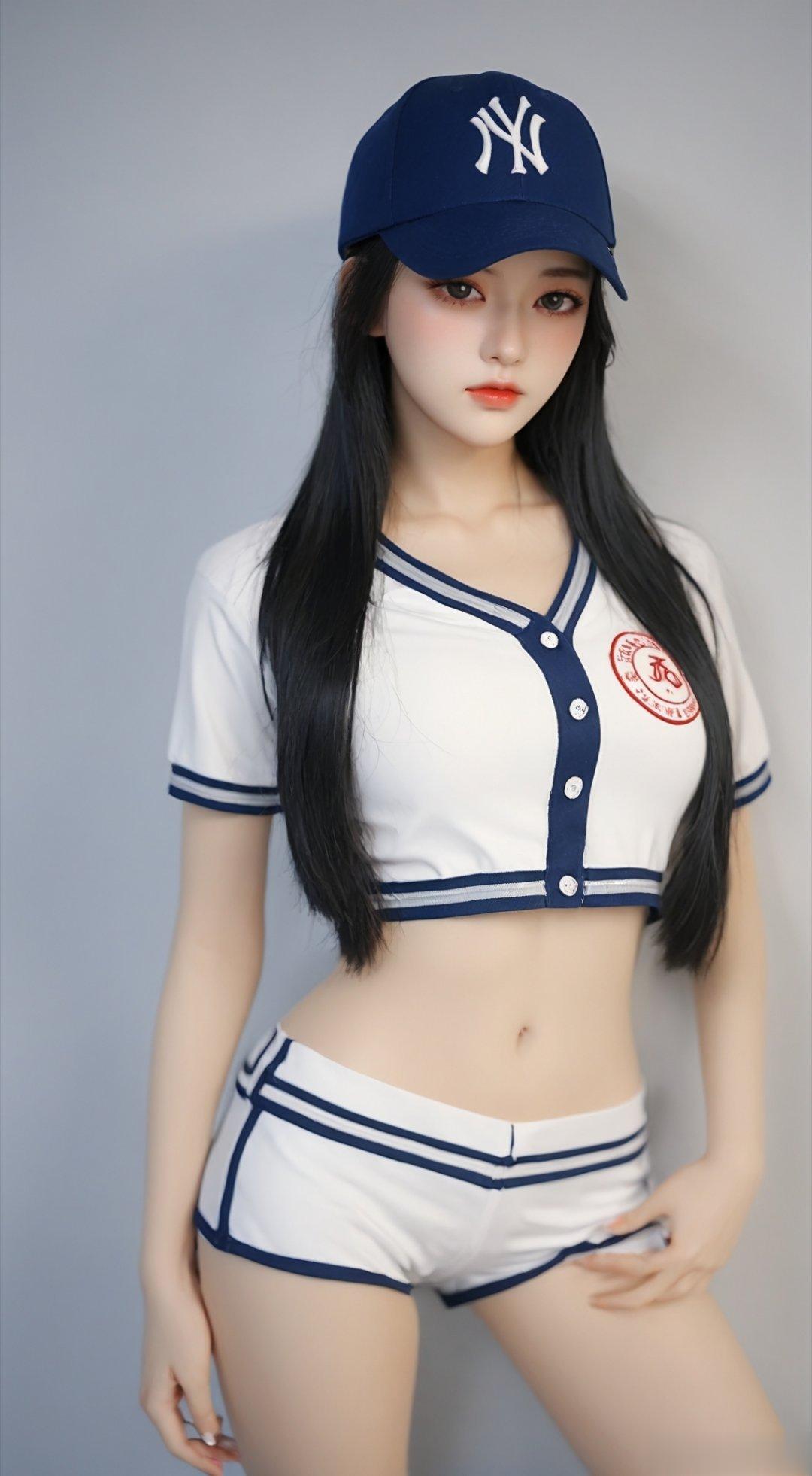 记住一点，取悦别人不如取悦自己#记住了##取悦自己# ​​​
