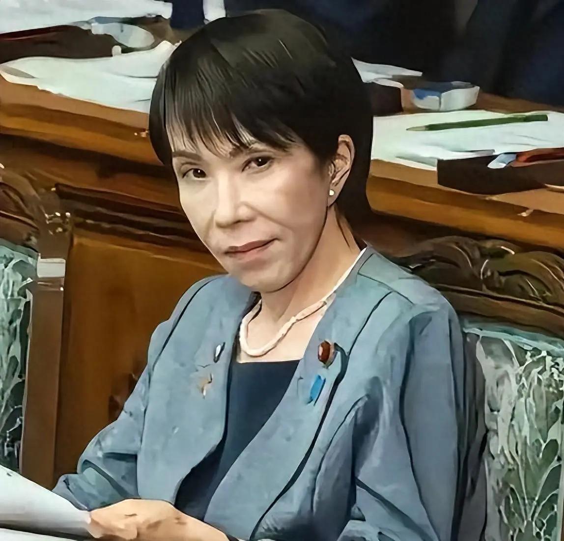 这一次，没有日本！下达强硬逐客令，中国国际交流项目对日本说“不”！
 
这次的交
