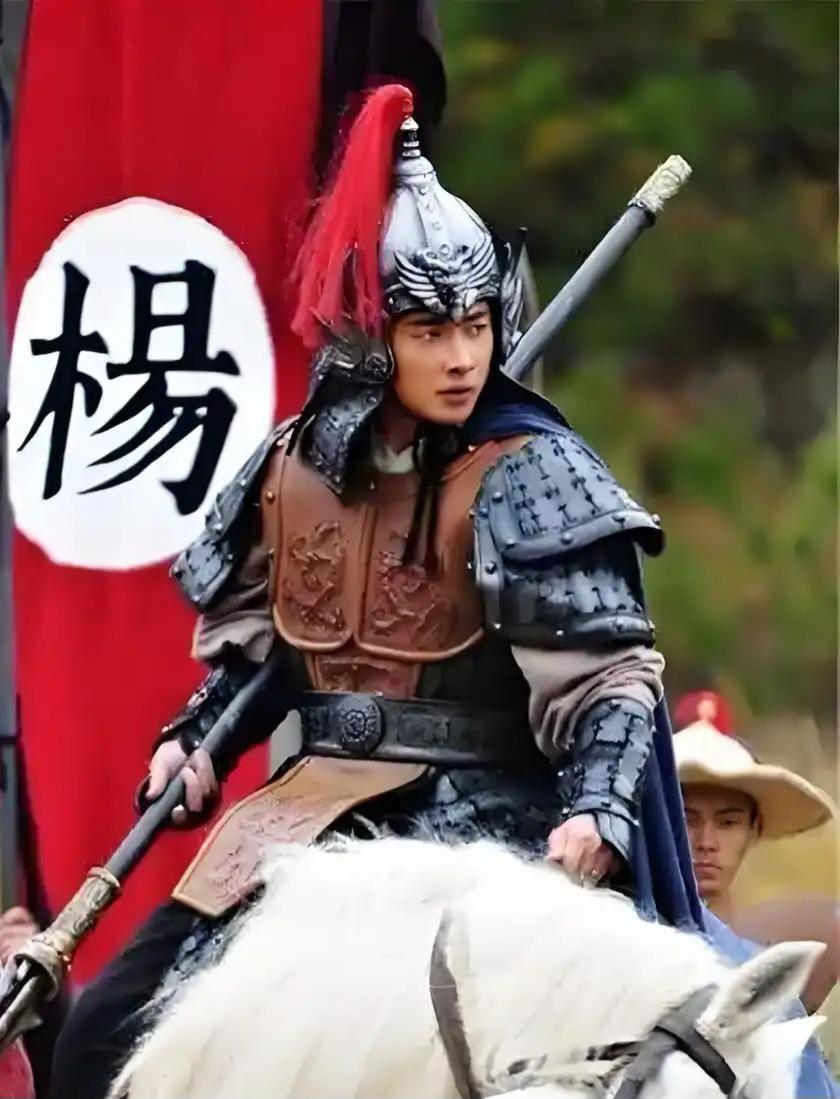 河南中国“地理之中”坐标，山东中国“中庸正行”精神坐标。
河南古称“中原”，自古