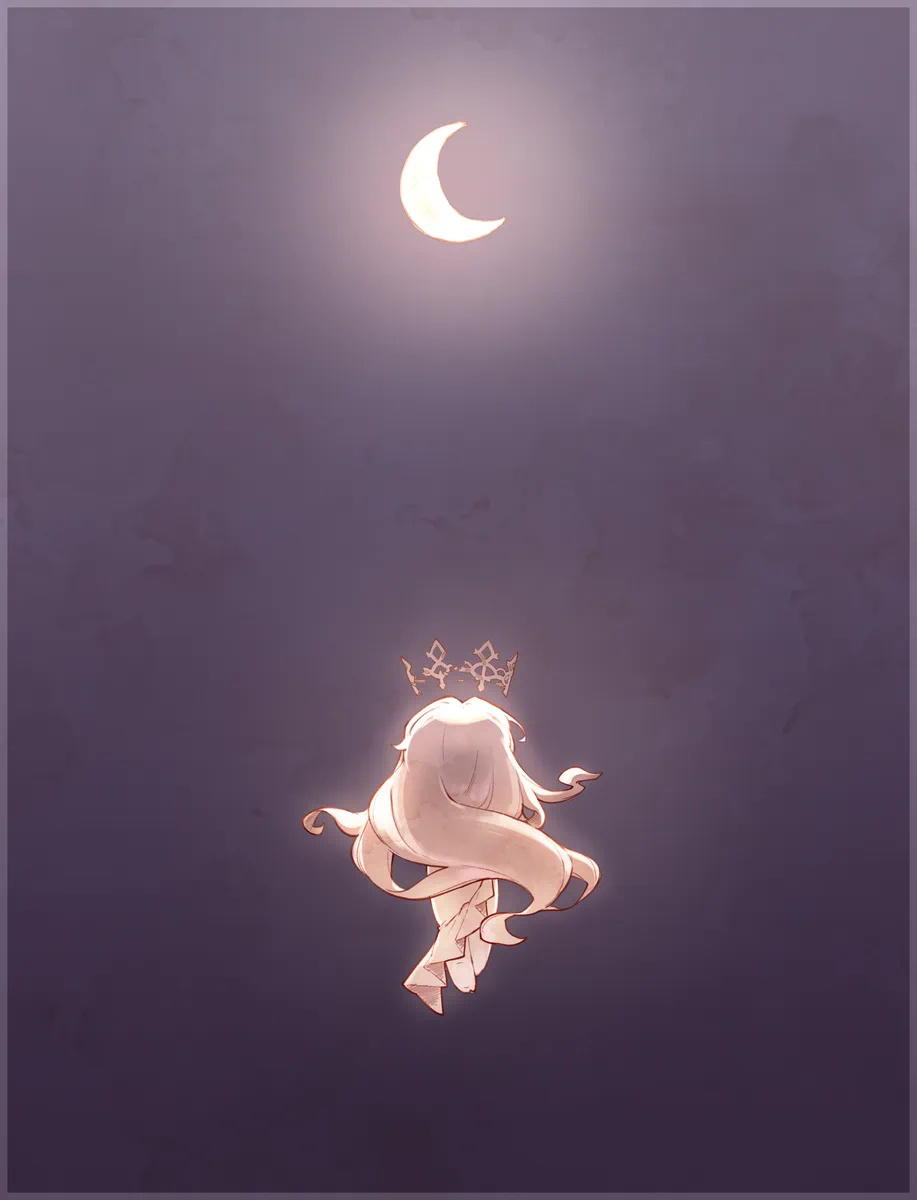 偷钱上网吧这一块 