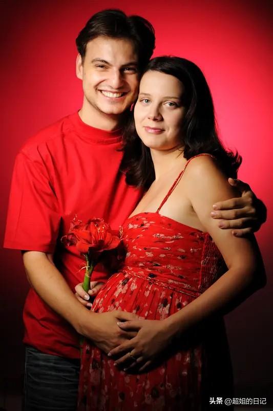 婚恋市场新要求，除了看对方自身条件，父母是否有养老金，也成了必须要了解的一项。