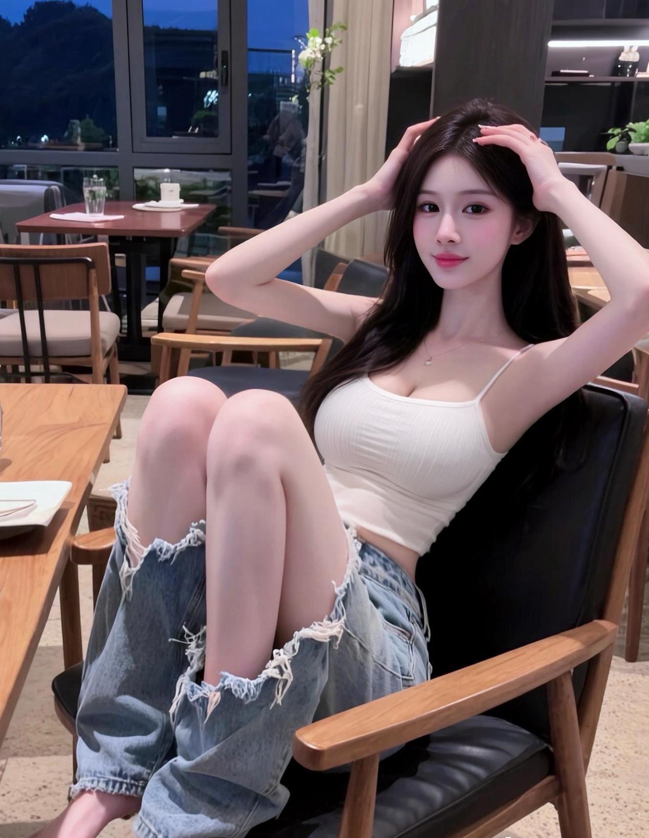 去爱具体的生活吧