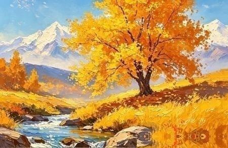 一段特别治愈的话：“很多人不知道，人走好运，往往都是一瞬间的事。如果命运想帮衬你