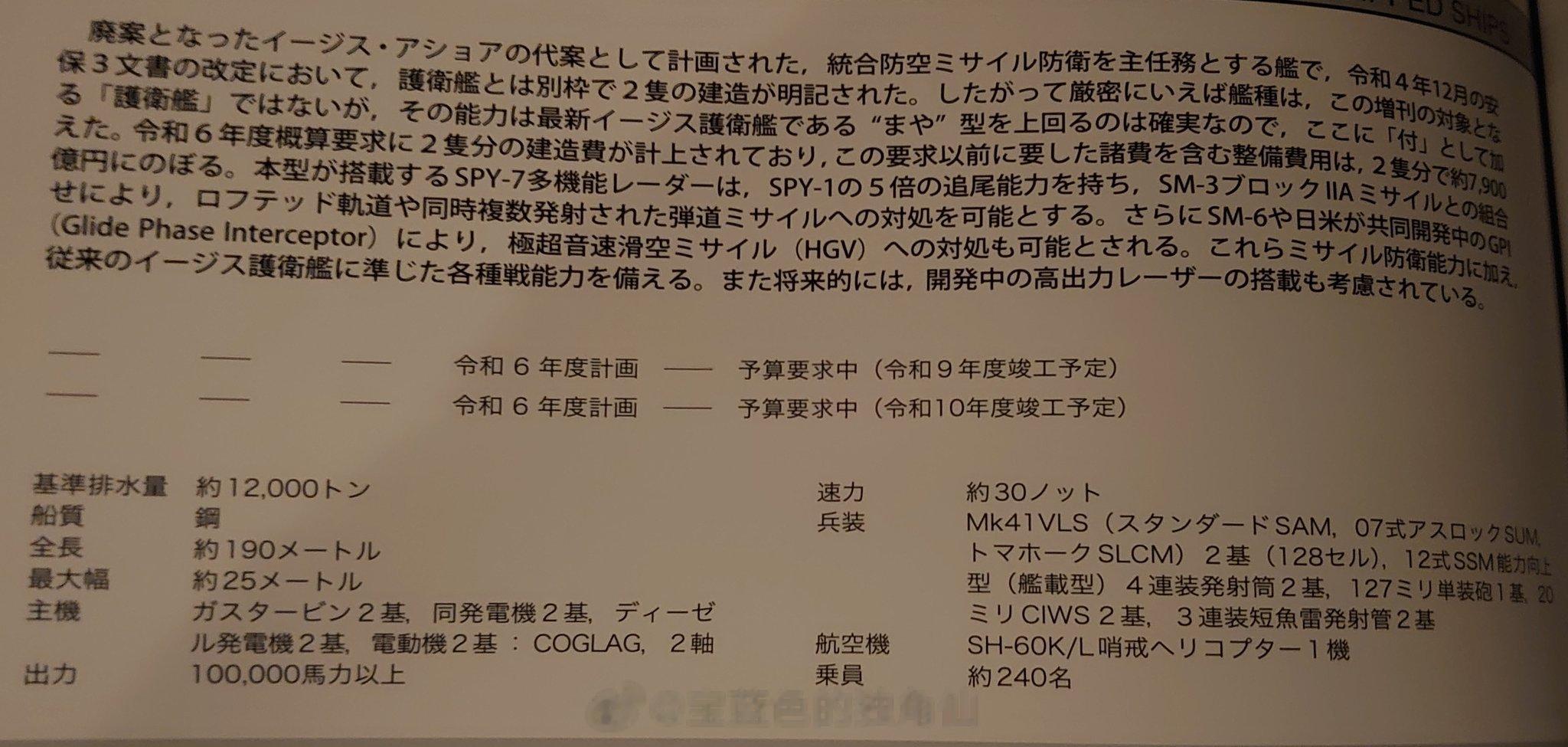 [并不简单] ​​​