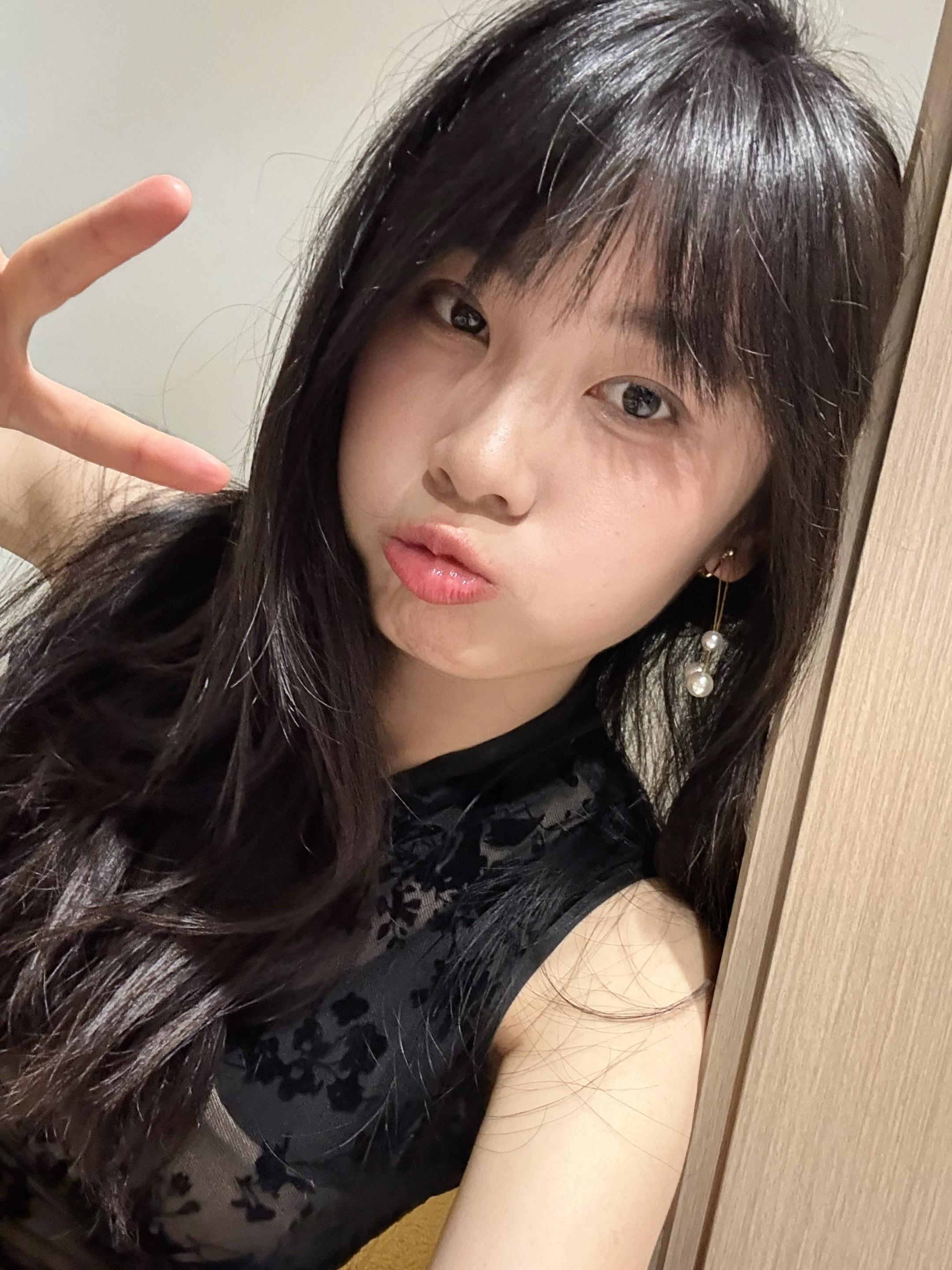 就算我活该…爱情的索嗨…