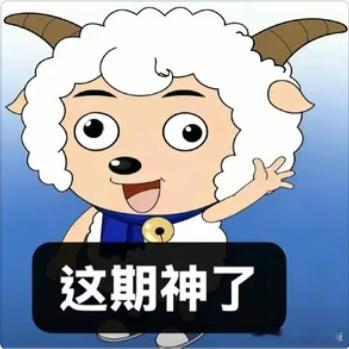 我只看到一个非常大男子主义的男人，觉得什么活都抢在前面、特别能干就是个好女人，最