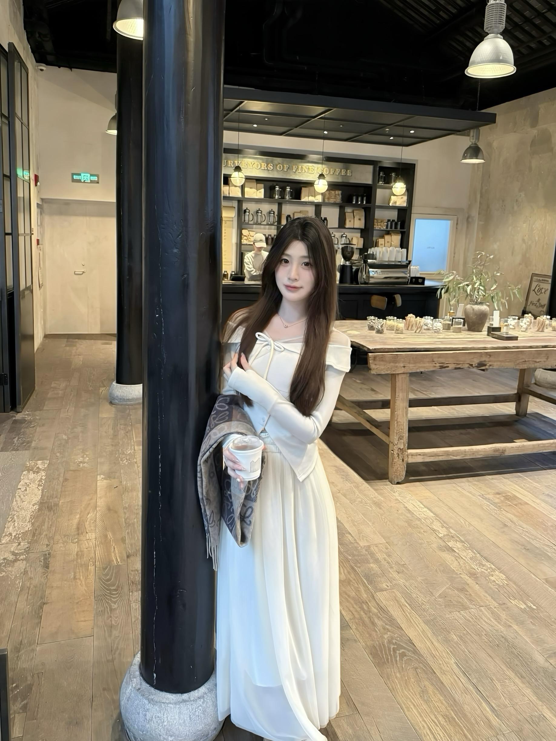 我讨厌独当一面的能力。